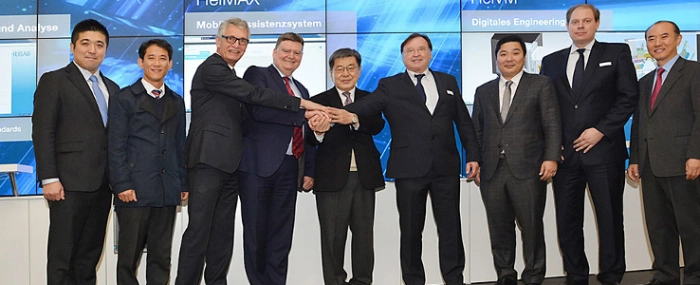 MEC-distribution-deal