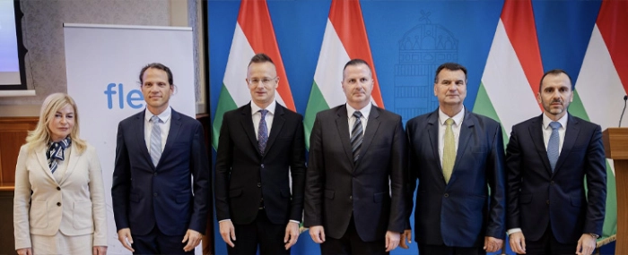 Flex-investment-2024