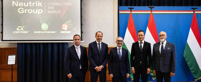 Neuutrik-group-investment