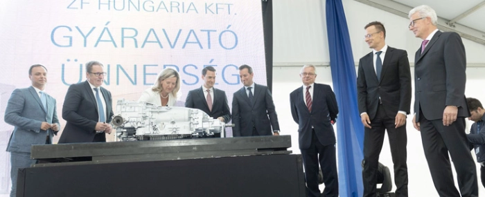 ZF-expands-hungary