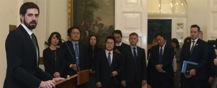 lotte-aluminium-and-foil-manufacturing