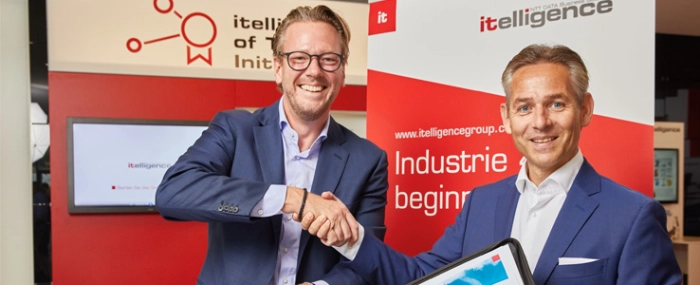 itelligence-deal-philip-harting-norbert-rotter