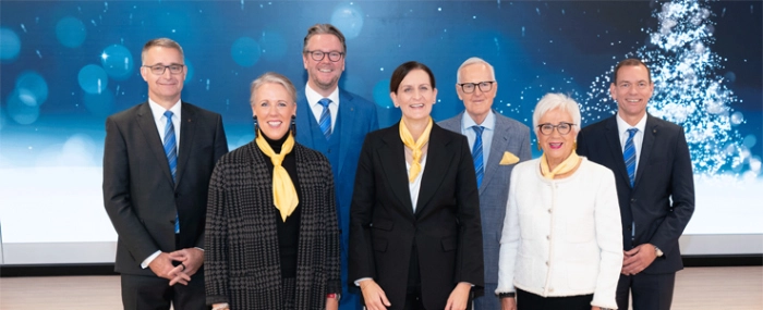 management-team-2022