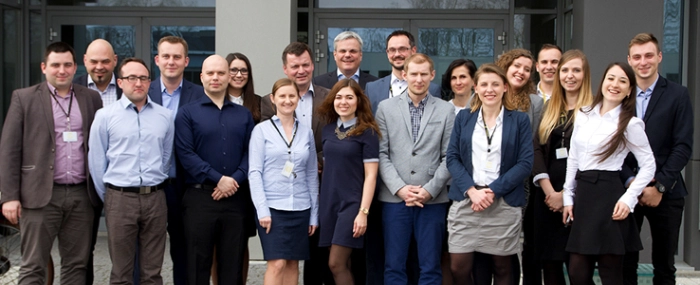 polish-team