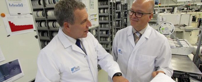 Jost-Baumgartner-Matthias-Sester