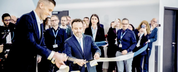 inaguration-germany-Robert-Clapp-Grzegorz-Lyszczarz