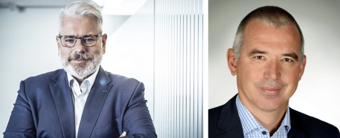 Michael-Roth-Arno-Hohmann