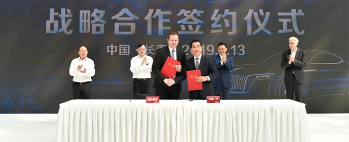 China-FAW-Group-deal