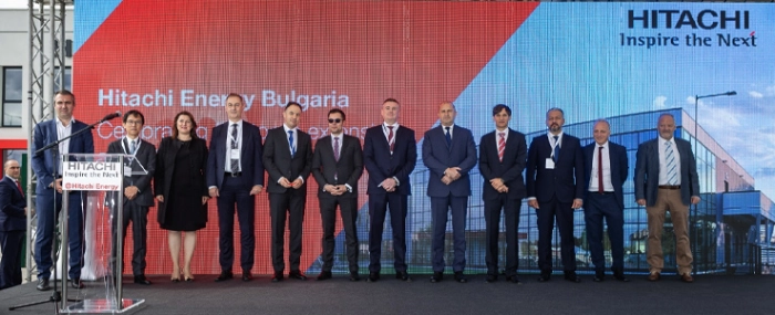 inaguration-bulgaria-2022