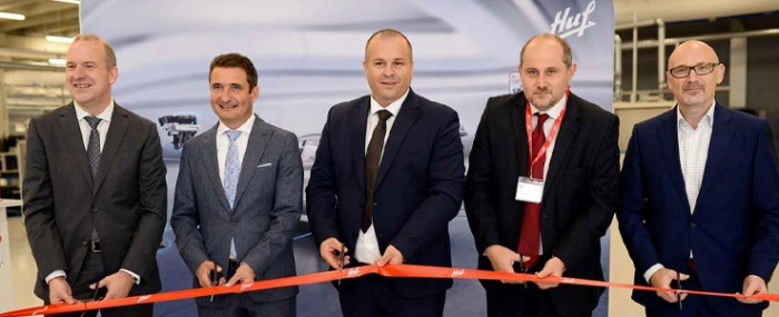 opening-in-romania