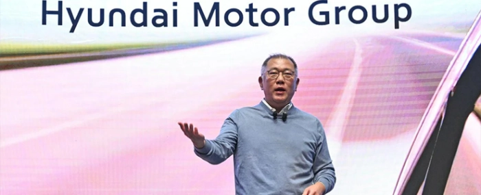 Executive-Chair-Euisun-Chung