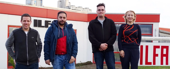 new-hires-2022