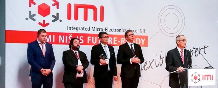 opening-serbia-facility