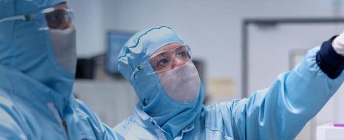 IQE-production-2021
