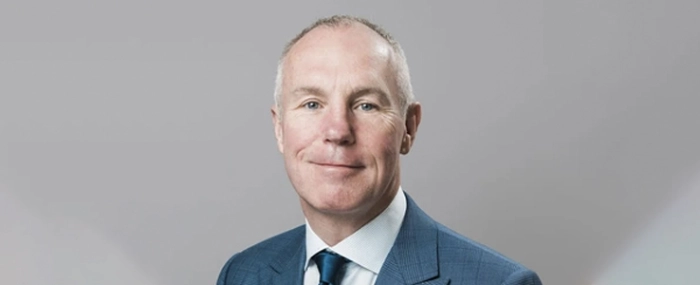 Ron-Black-CEO