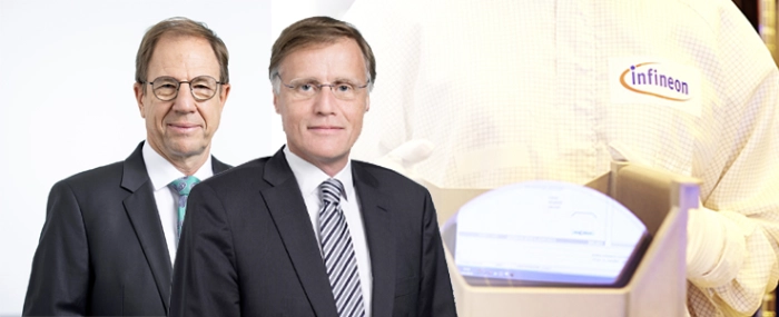 Jochen-Hanebeck-succeeds-Reinhard-Ploss