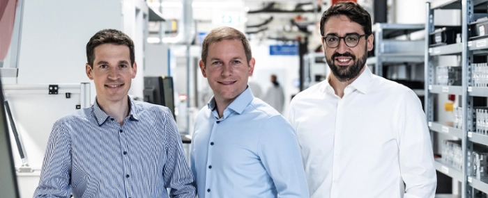 Nominierung-Deutscher-Zukunftspreis-2024