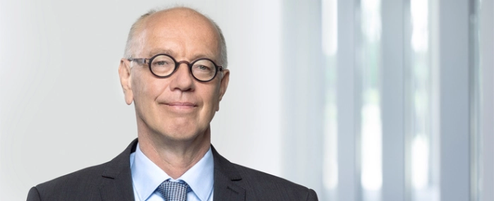 Rutger-Wijburg-COO