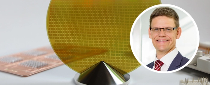 SiC-wafer-Peter-Wawer