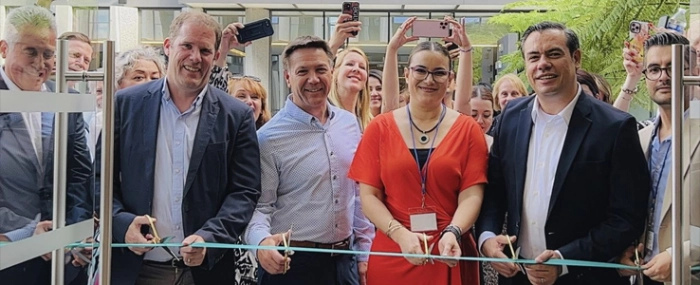 inaguration-Guadalajara