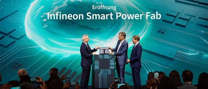 open-smart-power-fab