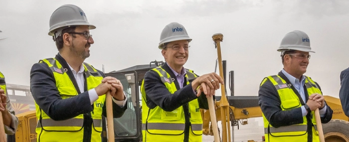 Groundbreaking-arizona-2021