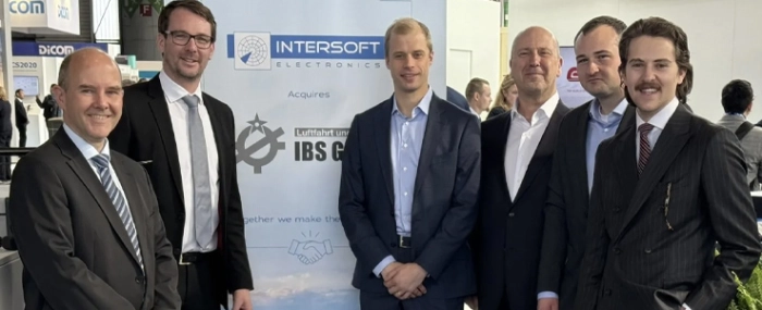 acquires-IBS-Luftfahrt-und-Service-GmbH