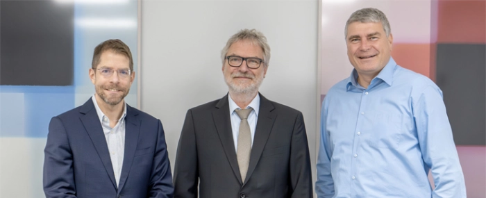 takes-over-Rathgeber