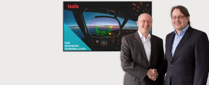 Stollenwerk-Wetterau