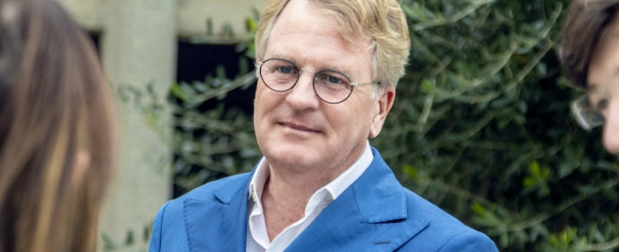 Lars-Carlstrom
