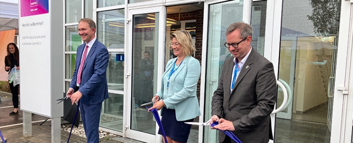 opens-new-medical-technology-site-Berlin