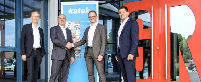 sale-announcement-katek