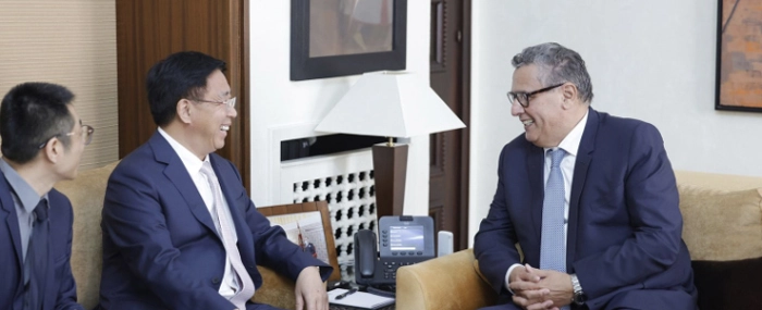 Head-of-Government-signing-GOTION-High-Tech