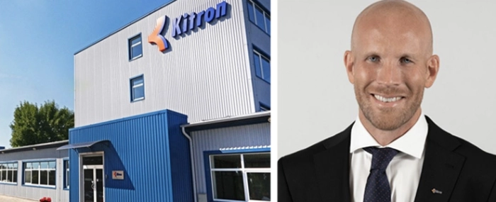 Kristoffer-Asklov-COO