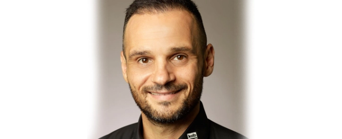 Savvas-Konstantinos