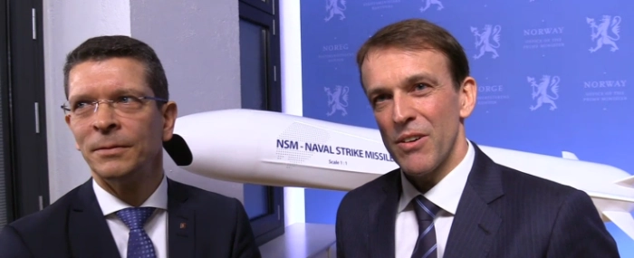 announcement-twitter