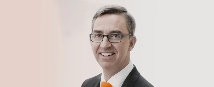 ceo-Dr-Till-Reuter
