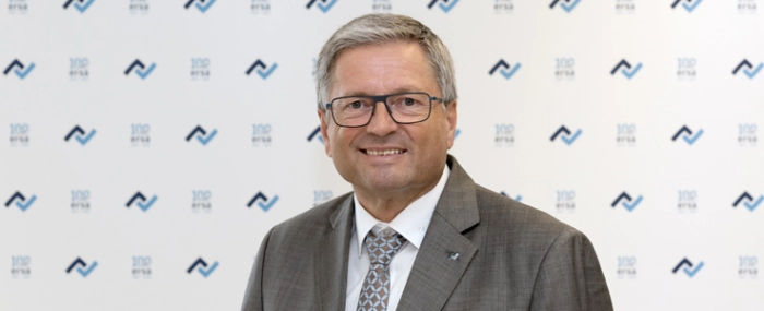 India-CEO-Rainer-Krauss