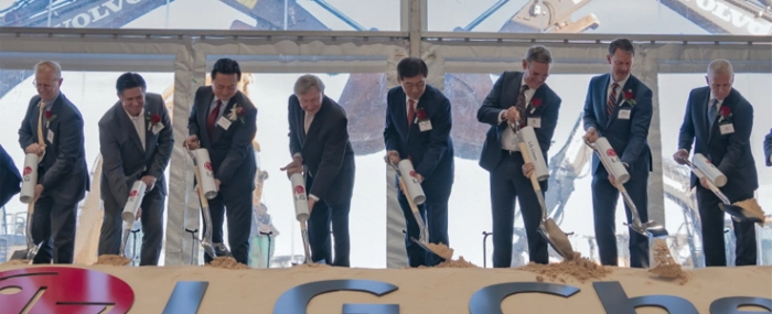 Tennessee-Plant-Groundbreaking-2023-December