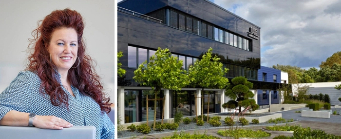 Garbsen-facility-Britta-Schulz