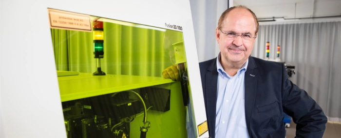 dr-ingo-bretthauer