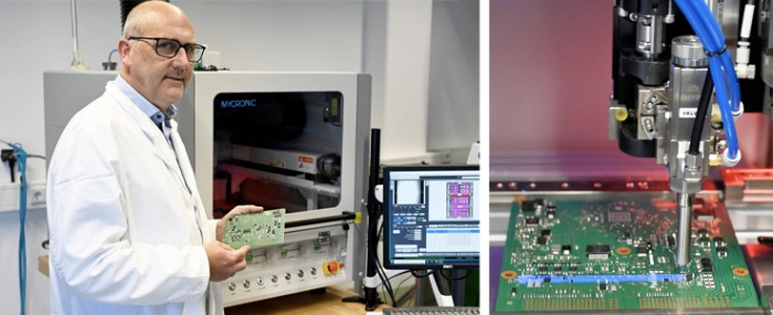 Axel-Kuppers-Myronic-MYC10-investment