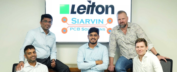 acquires-Siarvin-PCB-Solutions