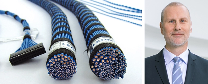 Fluy-vs-flry-martin-stuettem