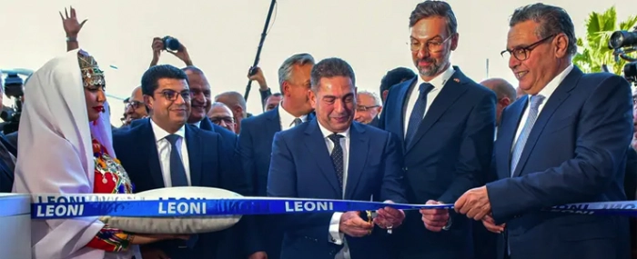 Agadir-Morocco-inaguration