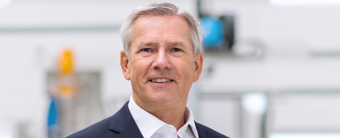 Harald-Nippel-CFO-2022