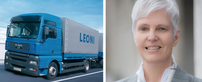 Ingrid-Jagering-CFO-truck-logo