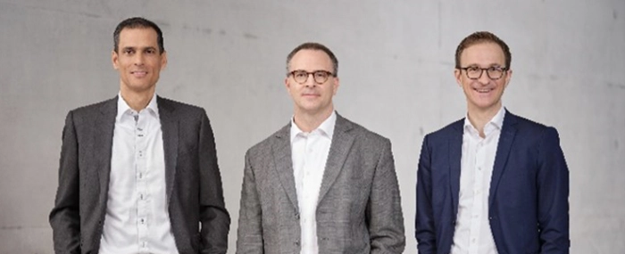 management-2023