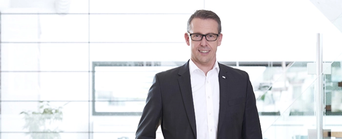 Gerd-Ohl-ceo