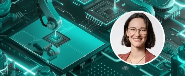 Mira-Grunhaupt